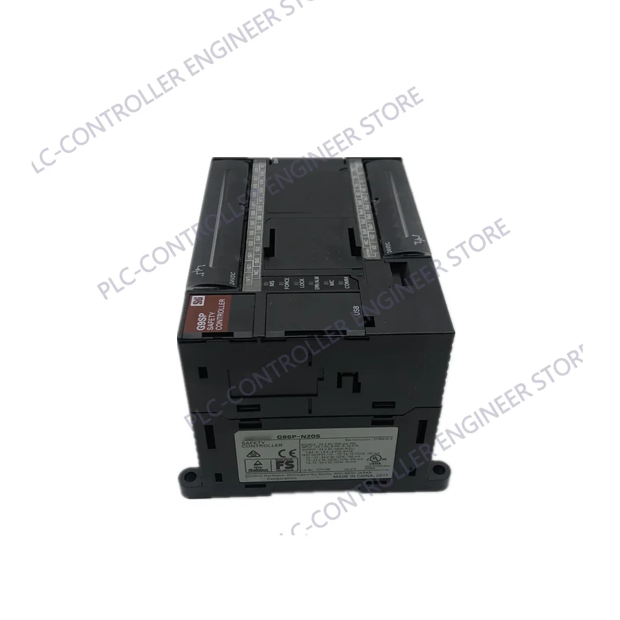 New Original 24 Hours Within Shipment G9SP-N20S