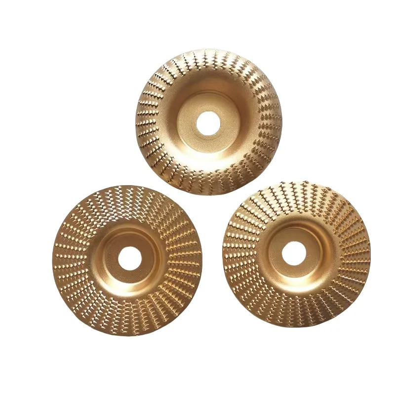 Amoladora angular, disco de pulido de madera, herramienta de pulido de madera, rueda de pulido, carpintería, 3 pies