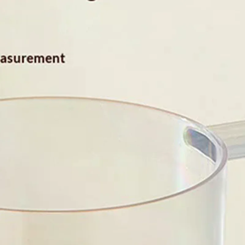 Botella agitadora de aderezo para ensalada, taza mezcladora semiautomática para cocina, batidora de huevos, taza para mezclar líquidos, botella para aderezo vinagreta