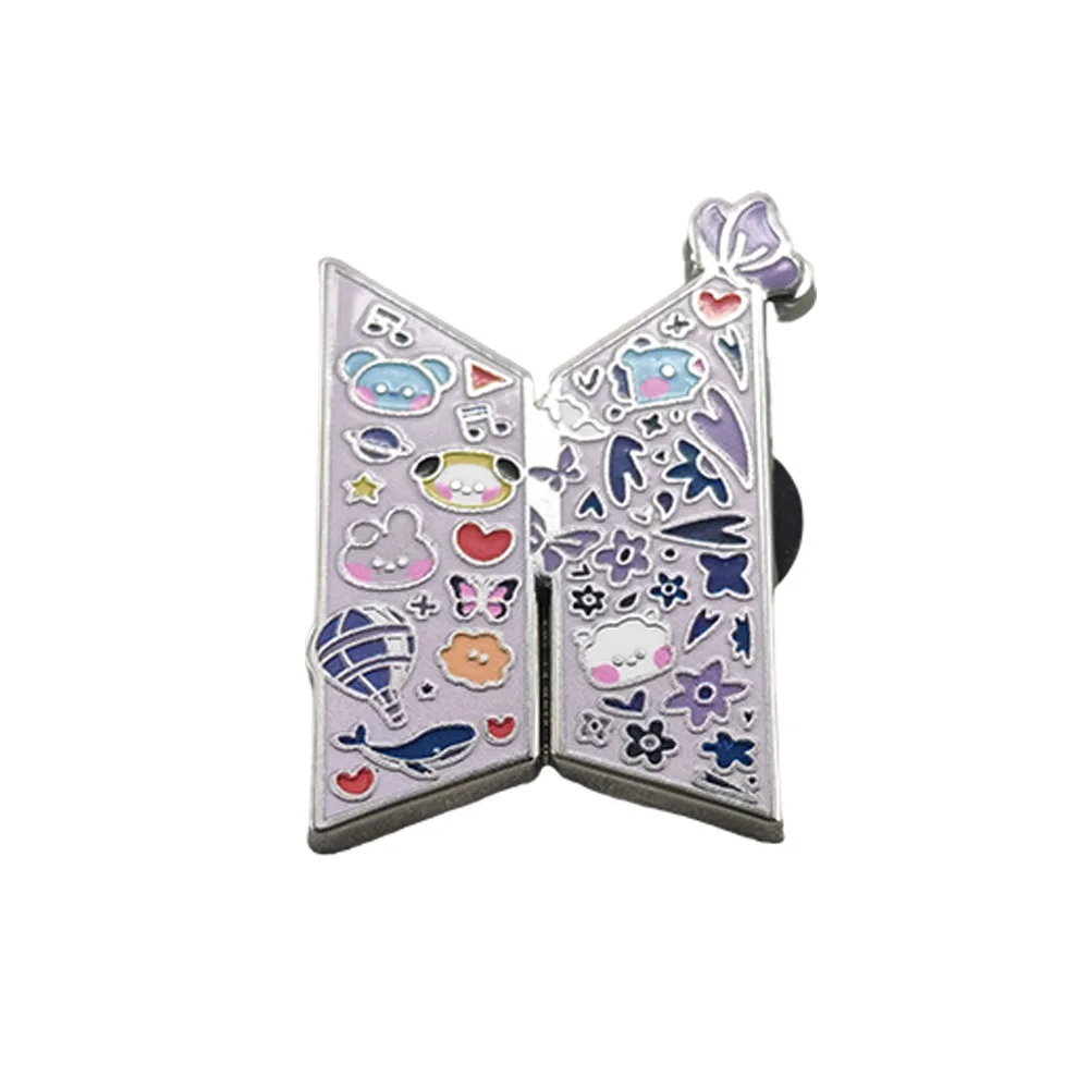 Thumbnail 4 - #35 Latest Decorative Fans Updates