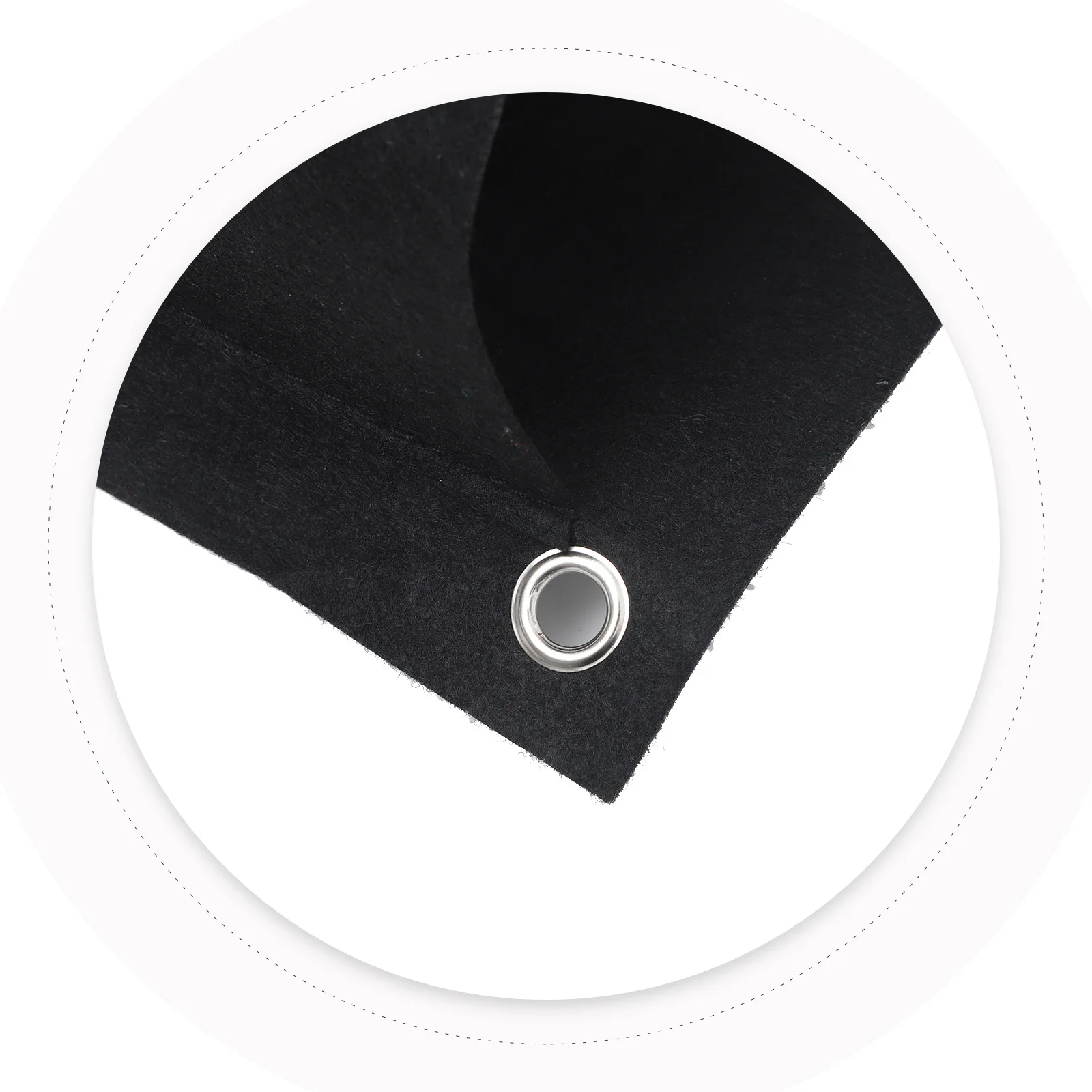 

Planting Bag Large-Capacity Wall Hanging Grow Bags For Vertical Garden Flower Herb Vegetable Pockets Planter Container