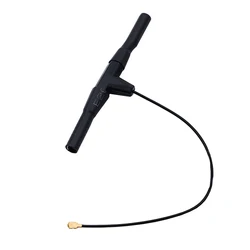 FrSky 2.4GHz 900Mhz ACCESS ricevitore tedesco TDMX TDR18 TDR10 Antenna di ricambio originale