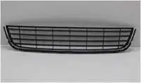 Store code: 291000 for ten bumper middle grill GOLF VI (nickel)