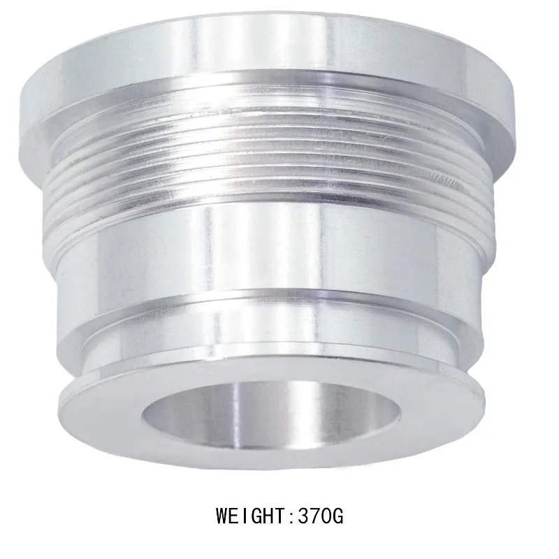 

Cylinder Head 6800686 for B300 BL370 BL375 BL470 BL475 BL570 BL575 873 883 S530 S570 S590