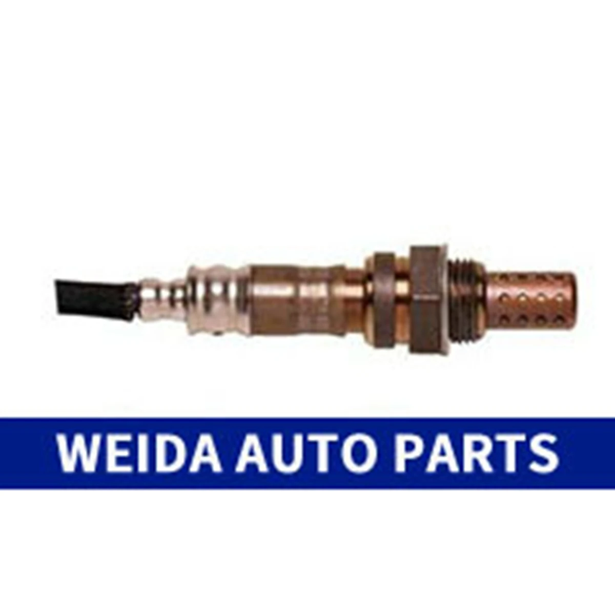 FOR HYUNDAI 3921033030, 3921033070, 3921033080, 3921024610 Oxygen Sensors