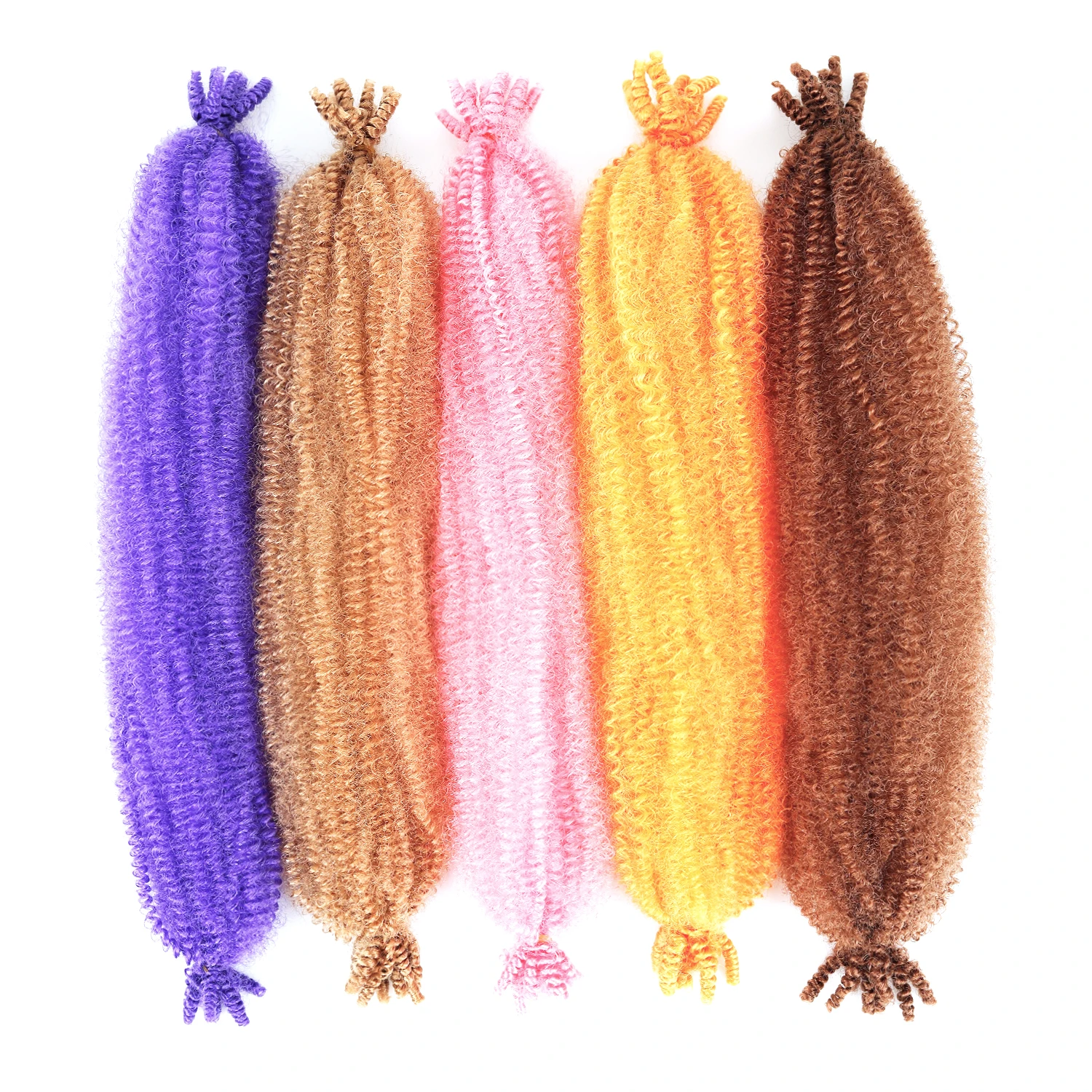 perucas-diy-cabelo-sintetico-preto-afro-twist-extensoes-de-cabelo-cacheado-marley-twist-para-mulheres