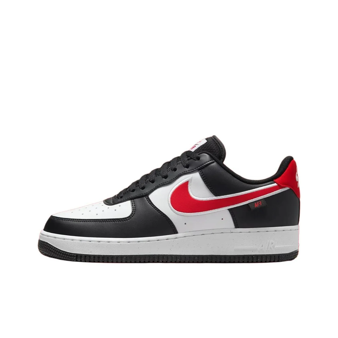 Nike Shoes Air Force 1 - Nike Air Force 1 Kaykay Ayakkabısı