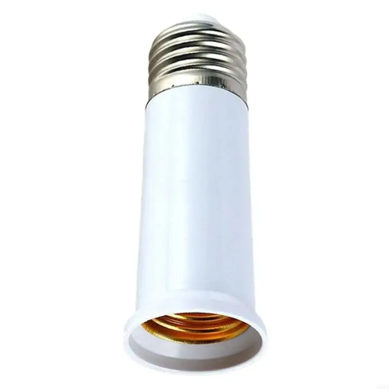 581E Dogodna instalacja 48 W LED LIGE Light Practical Wentylator Light Light E27 Wentylator LED wentylator do użytku komercyjny