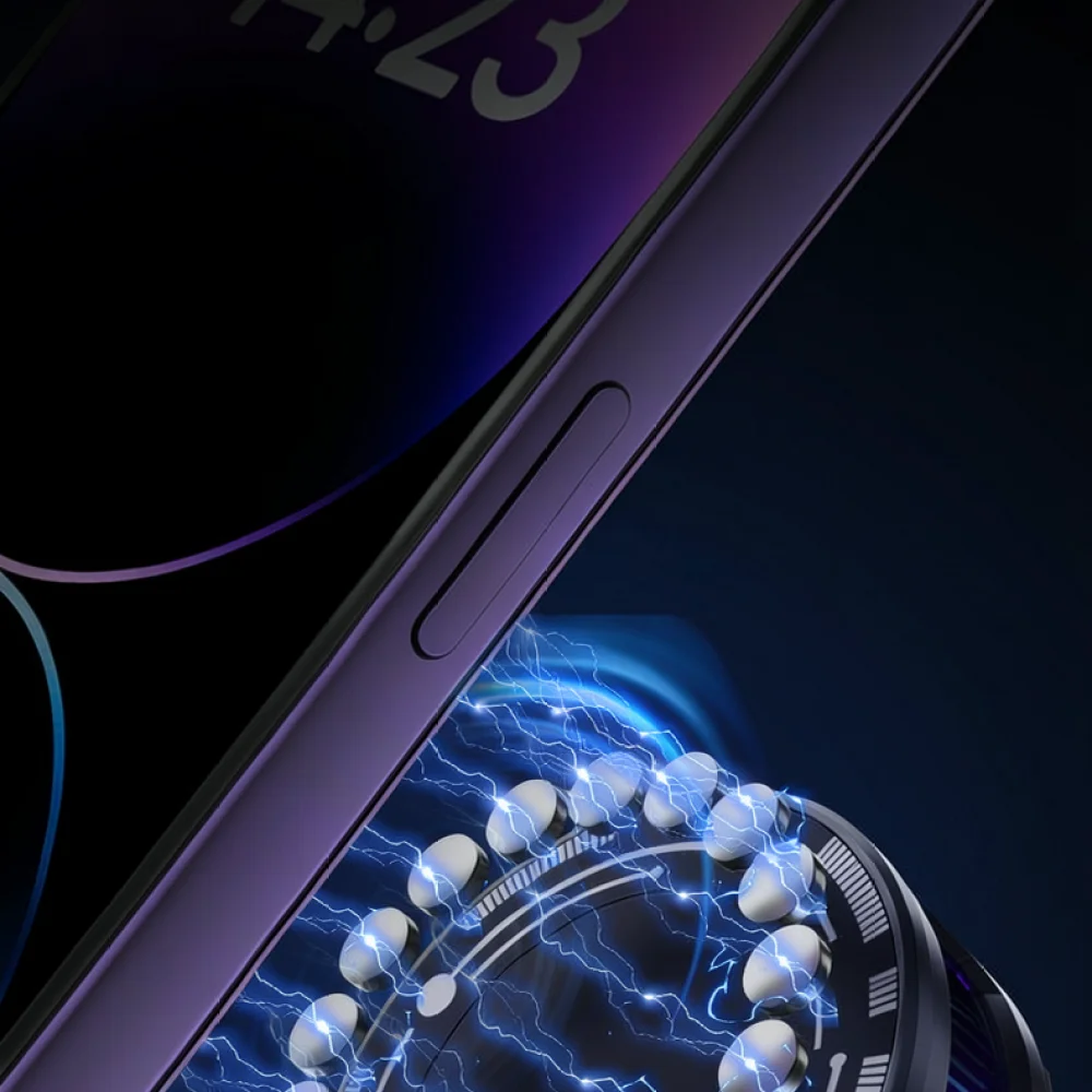 magnetic-semiconductor-radiator-p68-phone-cooler-rgb-gaming-cooling-fan-for-for-iphone-android-smart-mobile-phone