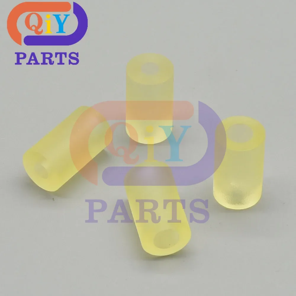 

PA03630-Y215 PA03630-Y210 PA03540-G078 Feed Exit Roller compatible for Fujitsu fi-6125 fi-6130 fi-6140 fi-6225