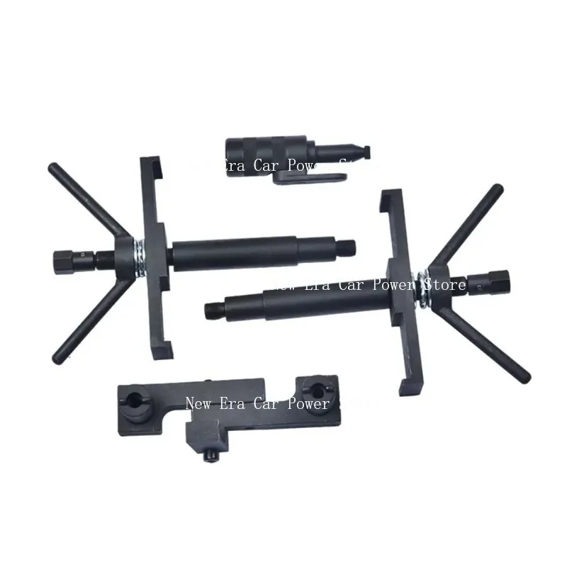

NEW Camshaft Crankshaft Alignment Timing Locking Tool for Engine Locking Tools Set
