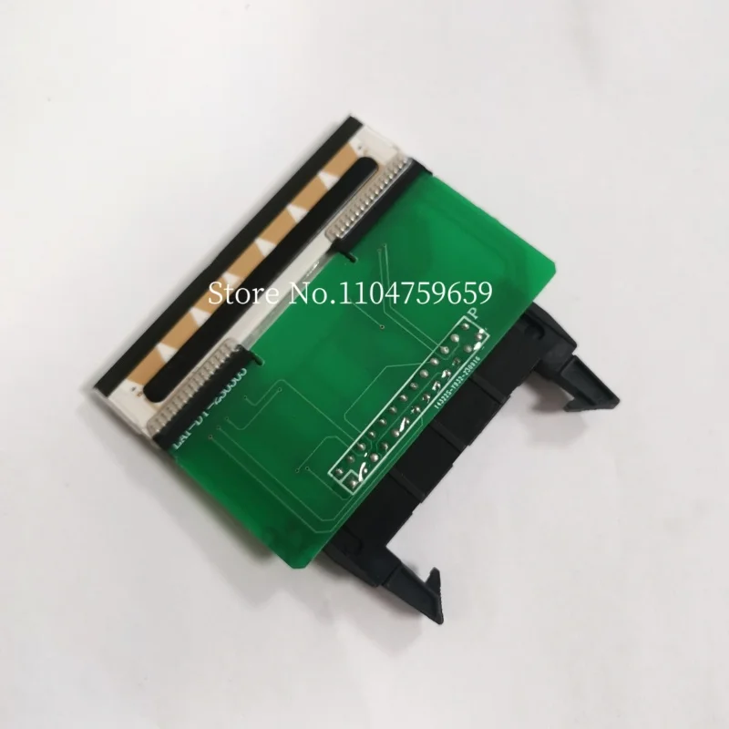 

Brand New LP-15 LP-16 Thermal Printhead for CAS LP15 LP-1.5 LP16 LP-1.6V lp1.5 lp1.6 Label Printing Weighing Scale Parts