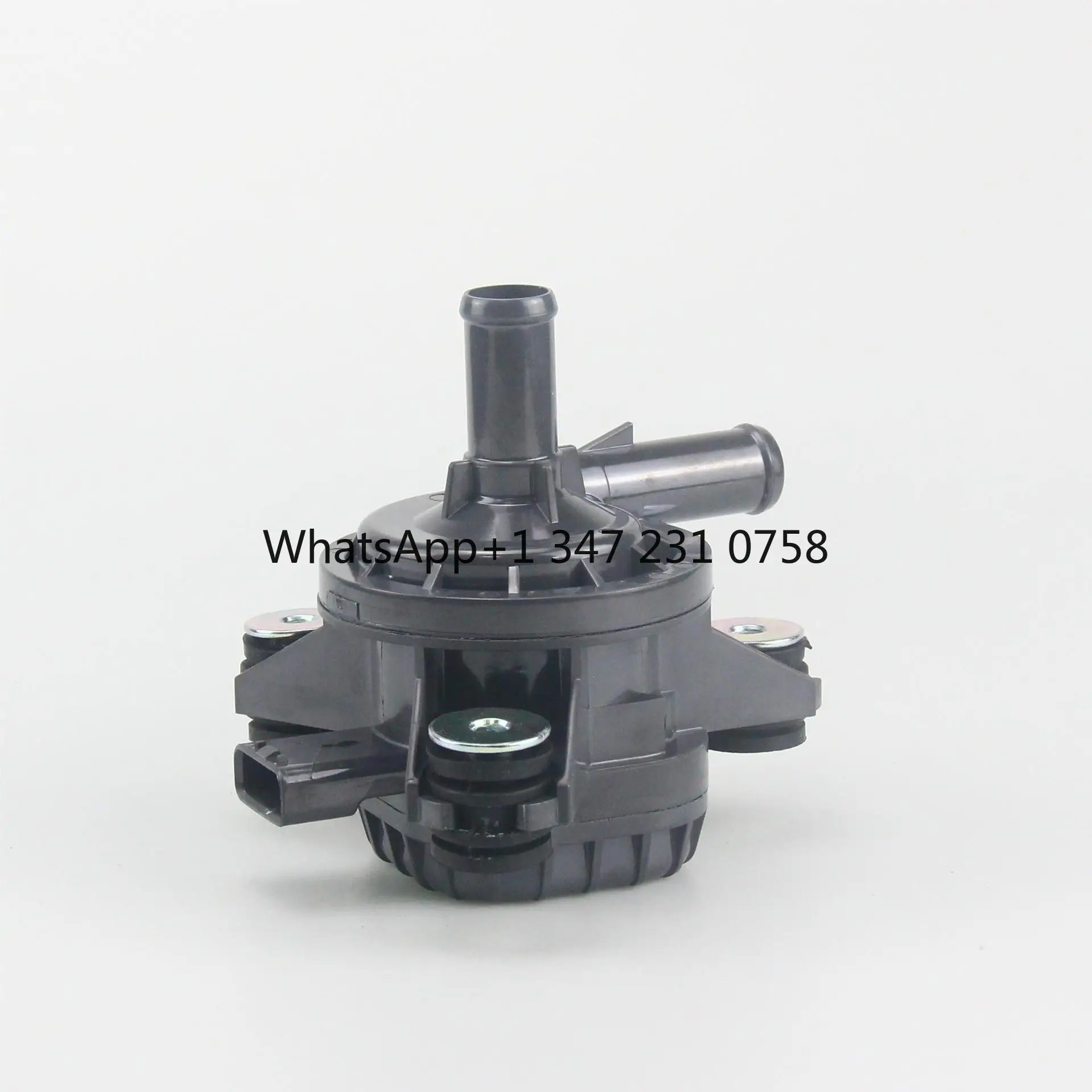 

Электронный автомобильный водяной насос G9040-48010 Применимые модели