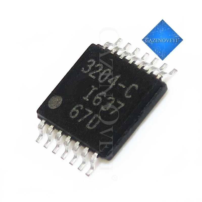 5-100PCS BT33F BT33 MCP3204-CI/ST 3204-C UPC1094C UPC1094 MT8222TMMU-BMAL MT8222TMMU LM78S40CN LM78S40 DS75176BMX DS75176