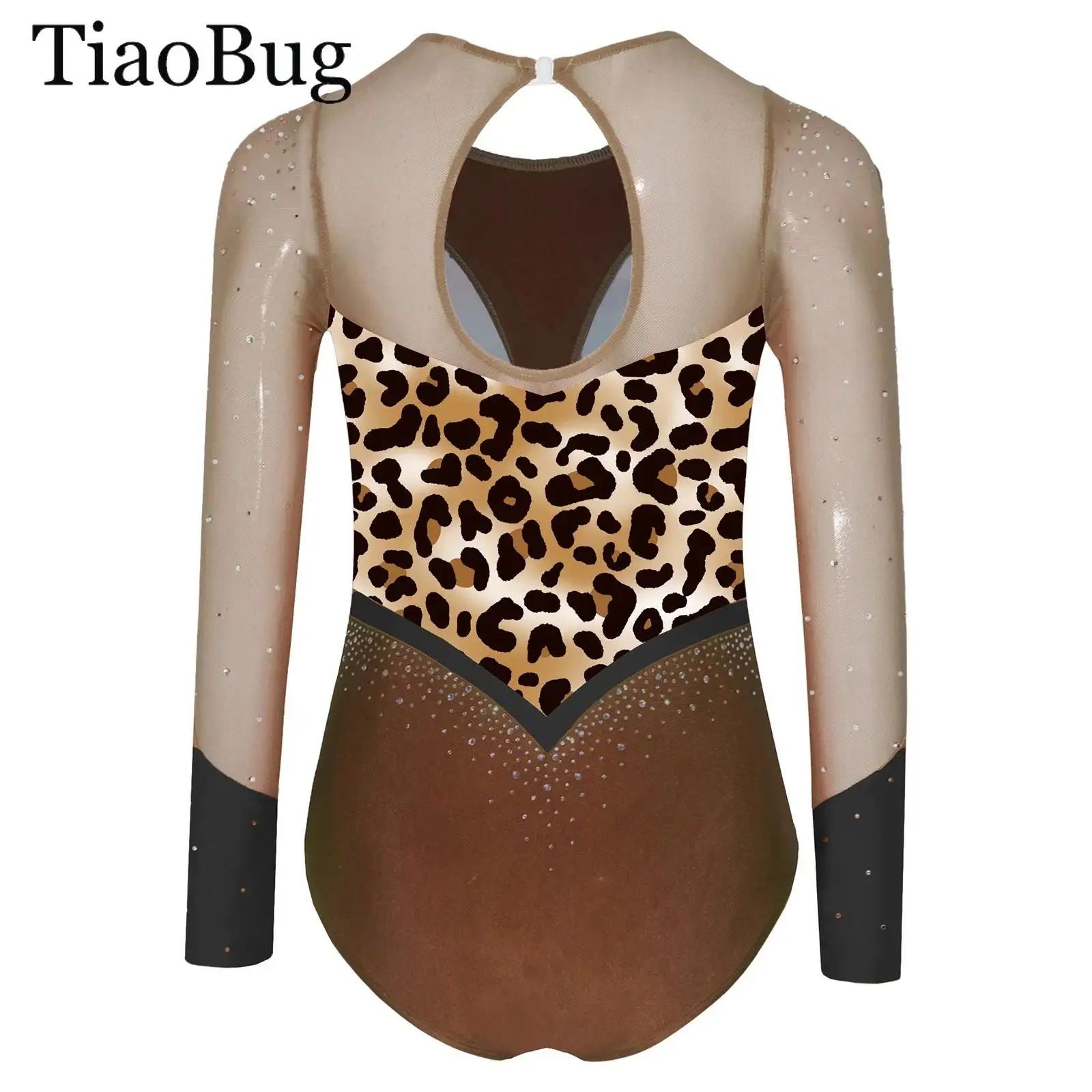 leotardos-de-ginastica-para-meninas-com-strass-brilhantes-manga-longa-recorte-nas-costas-macacao-de-danca-estampado-bodysuit-para-patinacao-artistica-e-ballet