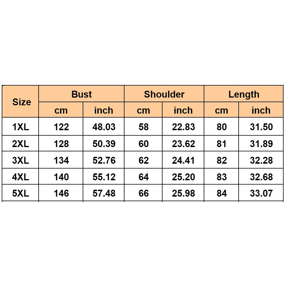 Picture 7: 1XL-5XL Plus Size Autumn Winter Bomber Jackets For Women Outerwears Oversized Jacket Woman Streetwear Coats Trench Coat