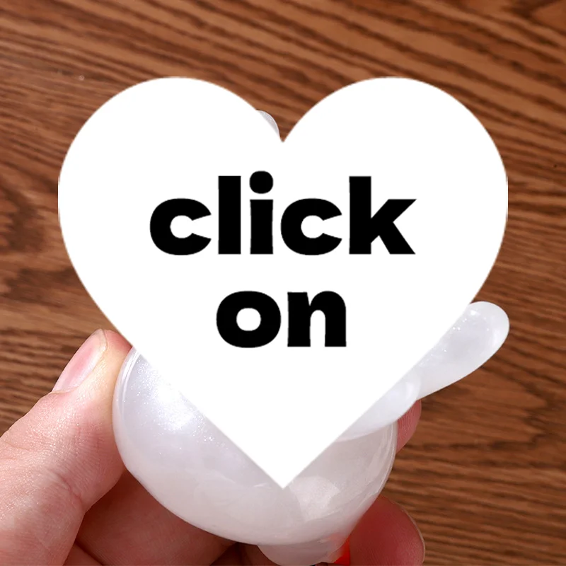 

Массажная расческа «Меридиан» в форме гуся, смола, расческа с пятью широкими зубьями, иглоукалывание, помощь кровообращению, антистатические, гладкие волосы