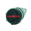 Alternator HNROCK NEW 48V 80A 3