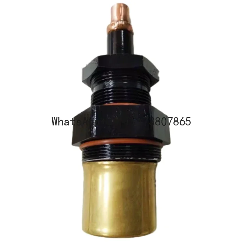

Aftermarket Thermostat Valve 23635949 for Air Compressor