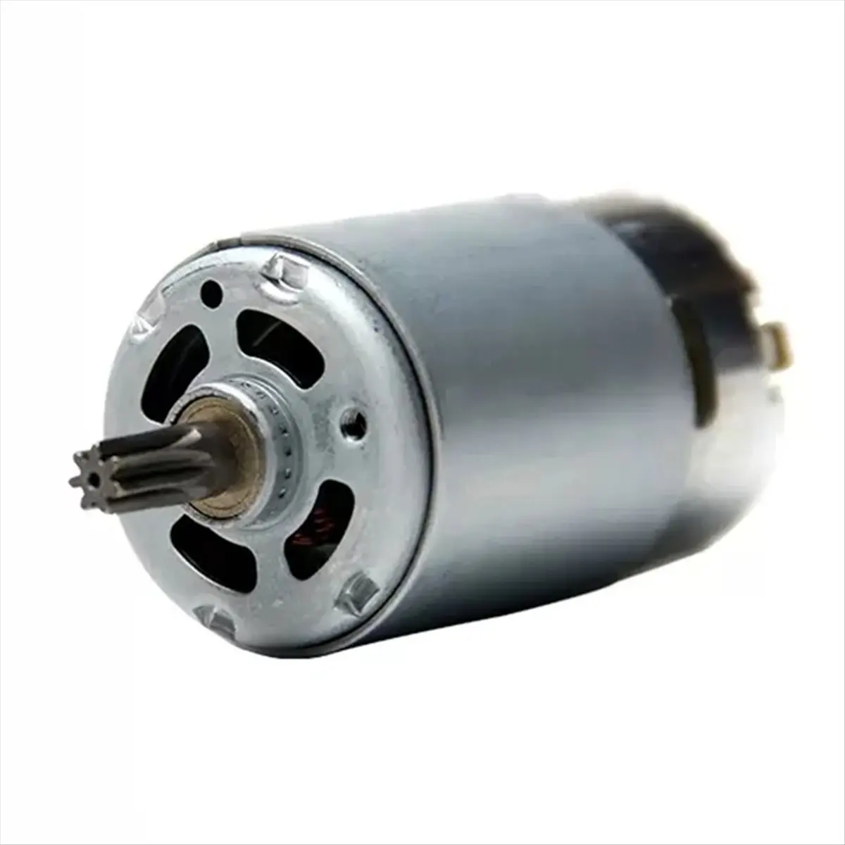 

AA91 629163-9 Motor DC 12V Rotor for MAKITA TD110D TD110 Drill Driver Screwdriver