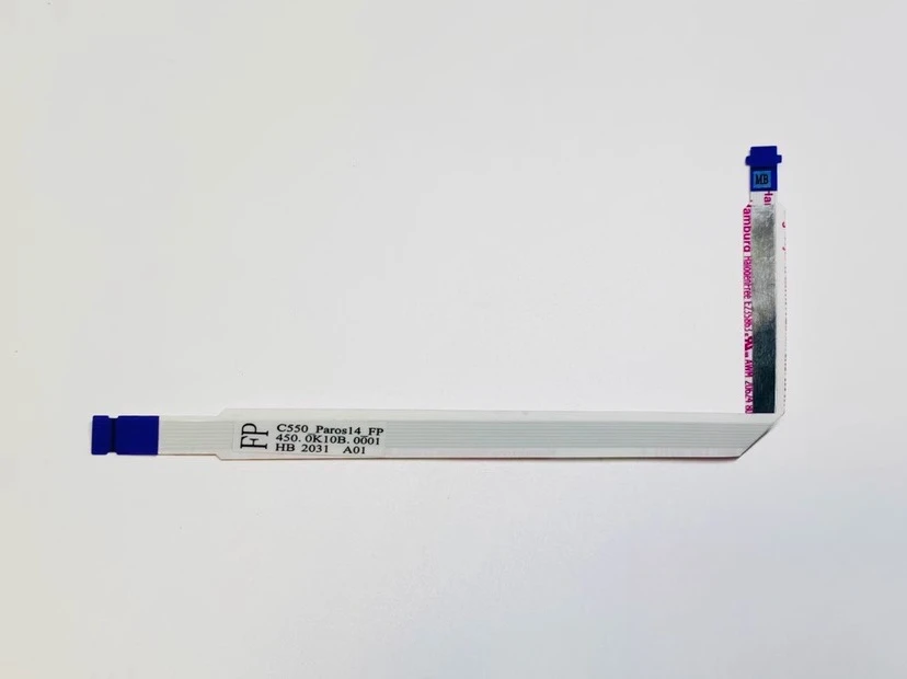 para-lenovo-samos-flex5-14iil-c550-14-cabo-de-impressao-digital-4500k10b0001