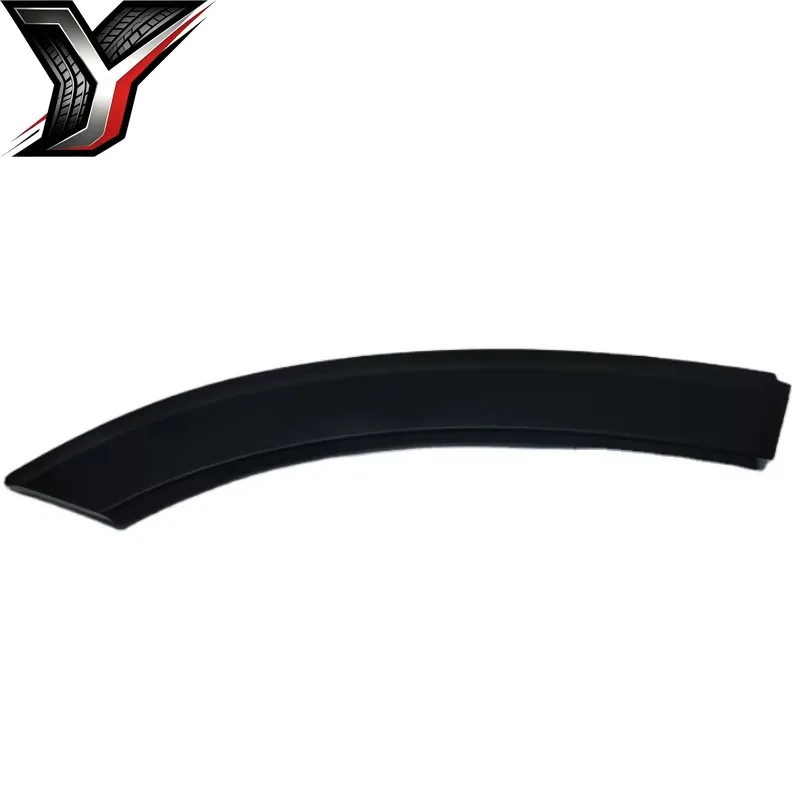 2477309600 2477309400 Left/right rear wheel eyebrow for MERCEDES-BENZ GLB X247