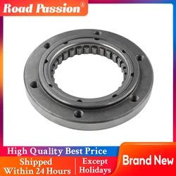 Motorcycle One Way Starter Clutch Bearing Kit For Yanaha XT600Z XT600 1986-1990 XT500Z 1987-1989 1VJ-15590-00-00
