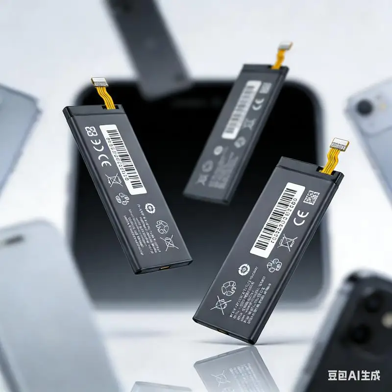 7300Mah High Qualit…