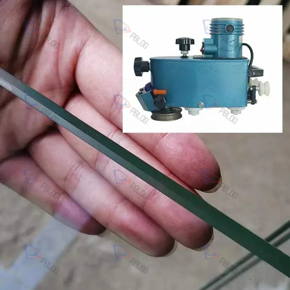 

2025/Handheld Portable Horizontal Edger Straight Line Edging Machine