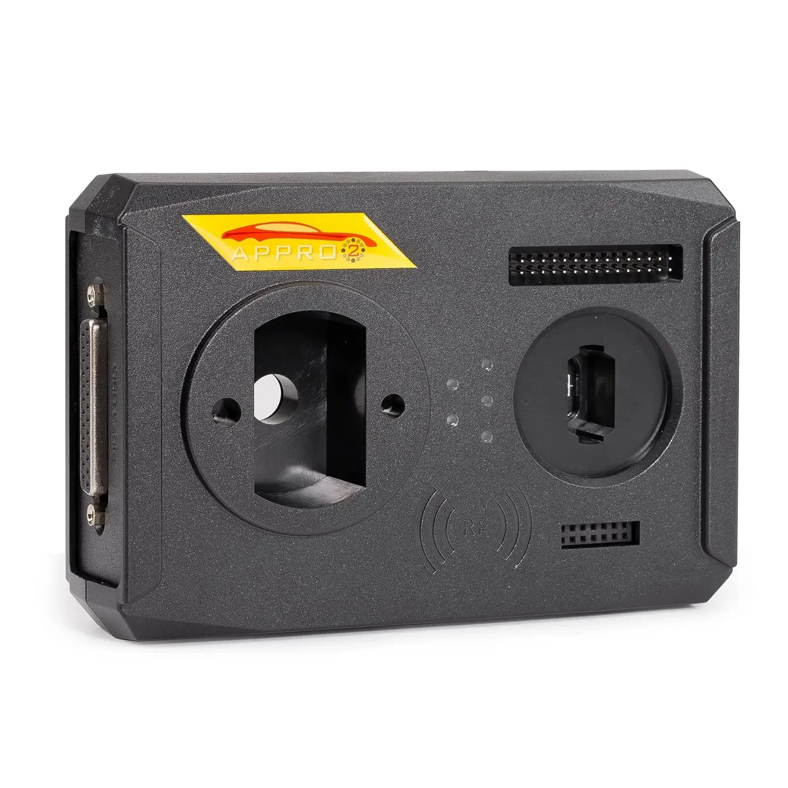 APP2 APPRO2 Full Version Key Programmer Car Cluster Tool G BDC2 Add Key