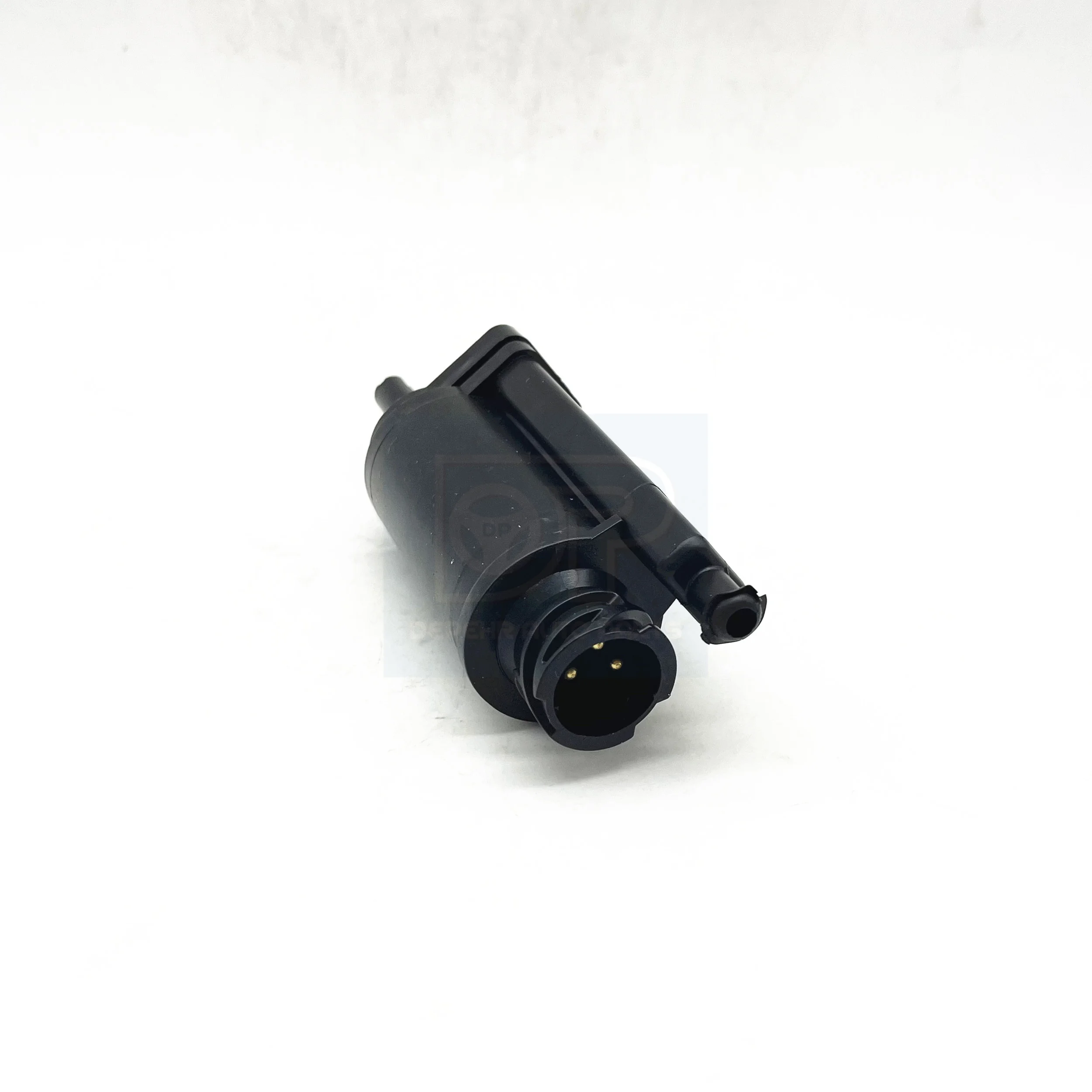 One Piece 24V Washer Pump OEM 81264856032 8TW006849091 81264856033 0008694021 1722690 2274186 3054425