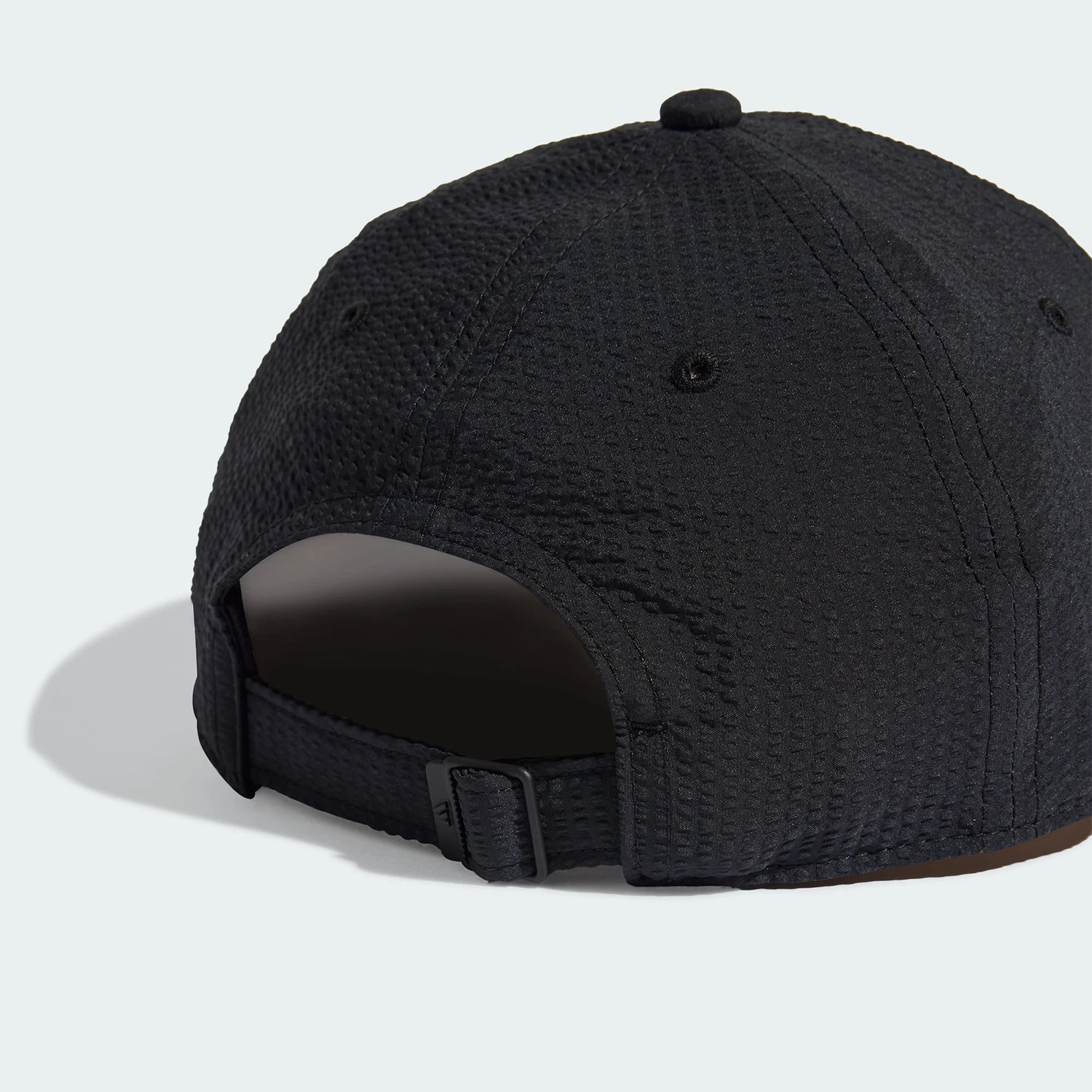 Adidas genuine four season men's and women's simple casual sports baseball cap IA8942