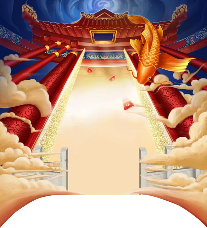 

Carbon Fiber ST/TH Servo Mount Plate TO-266-MP11 for Kyosho MP11 RC Car Upgrade Parts Accessories