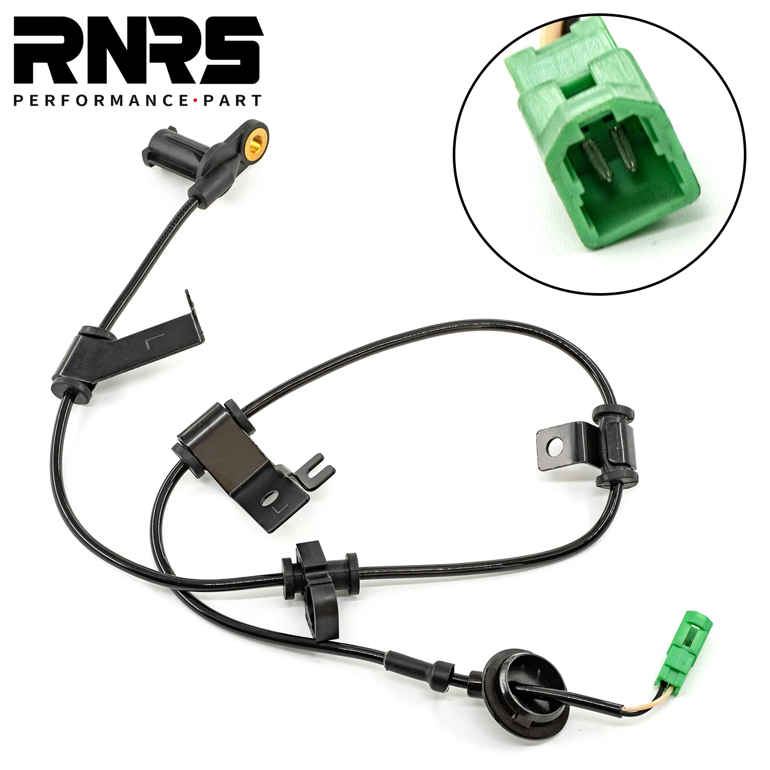 

Задний левый задний правый для MERCURY MARINER FORD ESCAPE 2005 2006 2007 2008 EF914372Y; EF914372YA; EF914372YB; EF914372YC