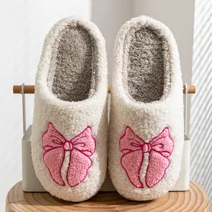 Pantofole bulldog francese deals