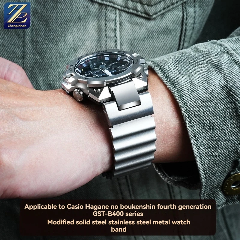 bracelet-de-montre-en-acier-inoxydable-modifie-adapte-aux-montres-casio-gshock-steel-heart-serie-gst-b400-bracelet-de-sport-pour-hommes
