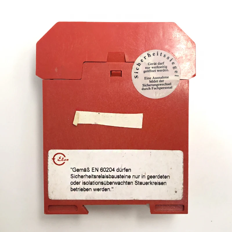 SRB-NA-R-C.16-24V شمرسال NA-R-C.16 10 قطعة