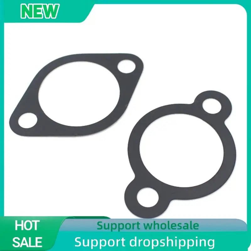 

A04E-комплект прокладок двигателя вездеходного автомобиля для CFMOTO 600 CF 500 CF600 CF188 X5 X6 Z6 2007-2016, аксессуары для двигателя ATV