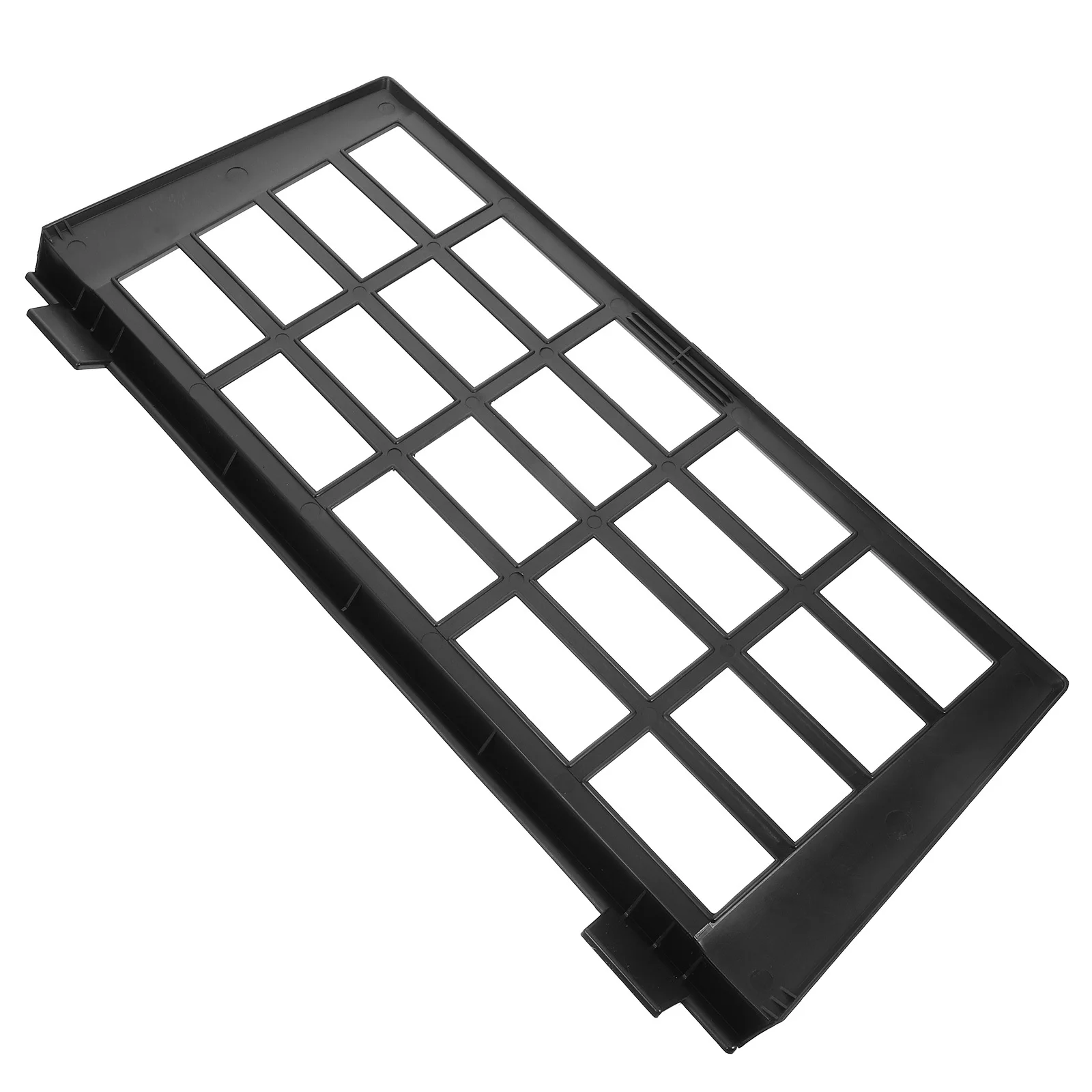 

1pc Adjustable Music Stand Foldable Lightweight Portable For Electronic Keyboard Instruments Carrying Bag Black Sturdy Compact