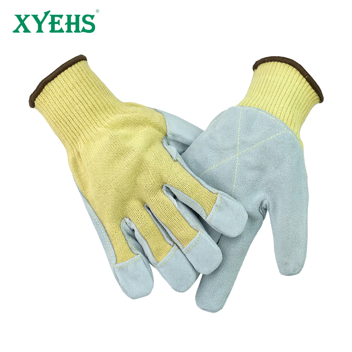 xyehs-1-par-250-℃-luvas-de-seguranca-em-couro-rachado-de-aramida-resistentes-ao-corte-ansi-a5-e-ao-calor-para-trabalho-industrial-e-manuseio-de-vidro