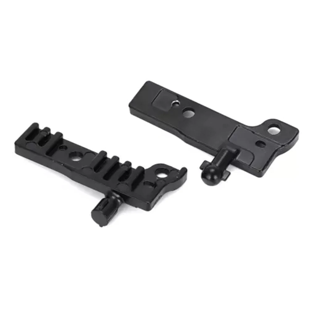 

Radar Sensor Bracket Kit For Lexus & Toyota 88210-47090 88210-07010 88210-48070