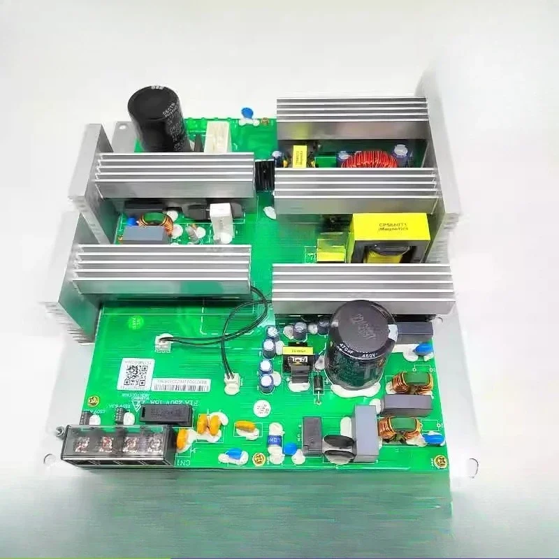 AeroPartsParts For Hitachi Elevator ELS05 Control Power Board IPS260/AVR3 Power Board IPS260C/
