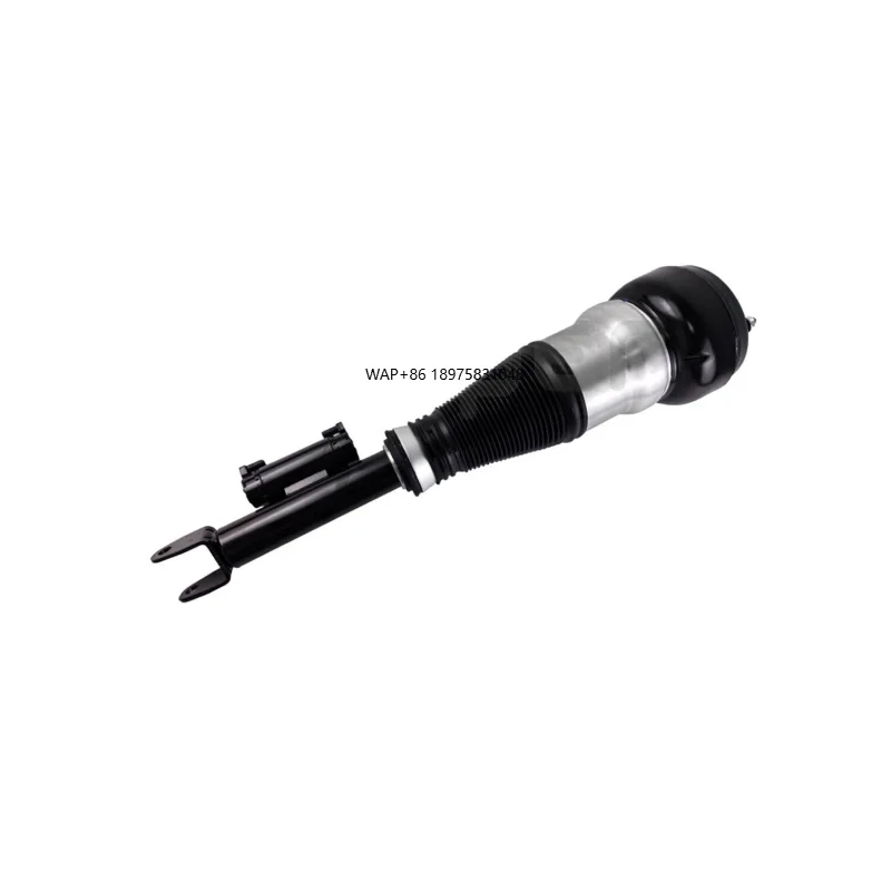 

Suitable for S600 Pneumatic Shock Absorbers air Suspension Brackets and air Shock Absorbers 2223200113 2623201900