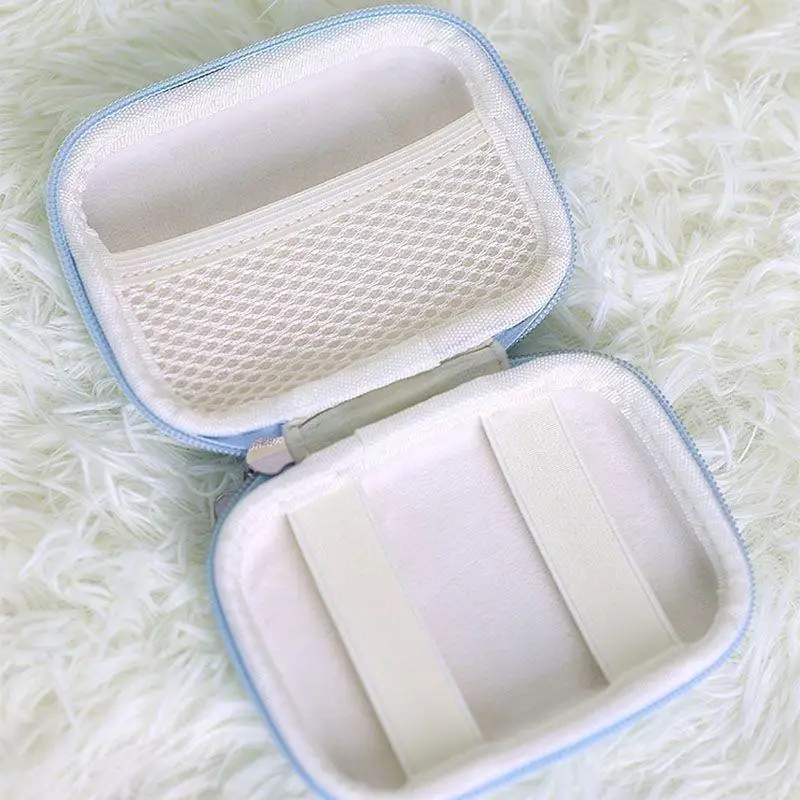 1Pcs For Accessorie…