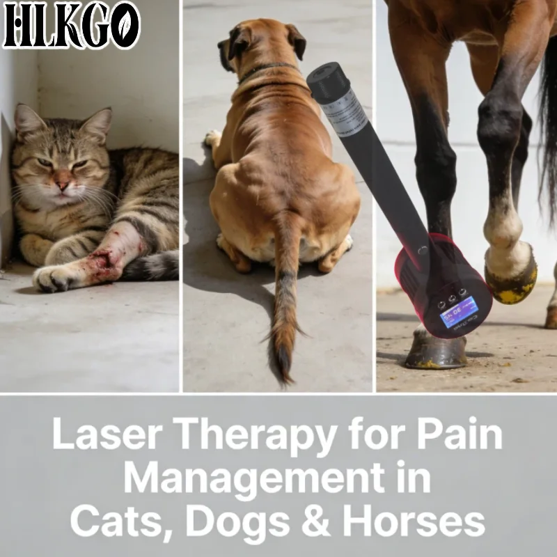 

Лучший профессиональный ветеринарный лазер 1295 мВт, 650 нм x 19, 808 нм x 6 для лечения разрывов ПКС у собак, послеоперационного восстановления у кошек, снятия боли и воспалений у лошадей