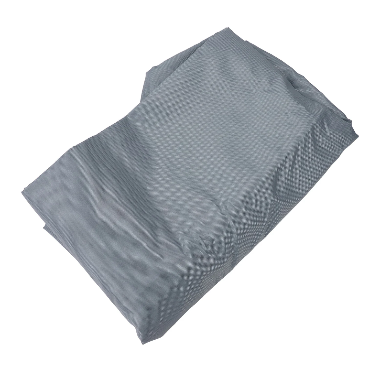 for treadmill Dustproof Cover for treadmill Cover Exercise Equipment Protection Black,Gray Protectivewalkingpadcover