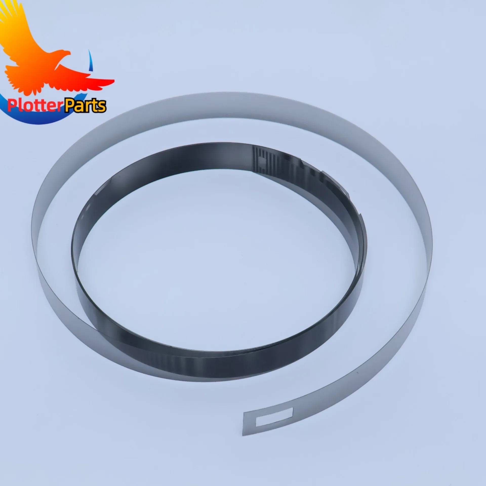 Encoder Strip For EPSON SureColor B6070 B7070 B9070 F6000 F7170 F9470H P408 P608 P807 P5070 P7070 P9070 P10070 Inkjet Plotter