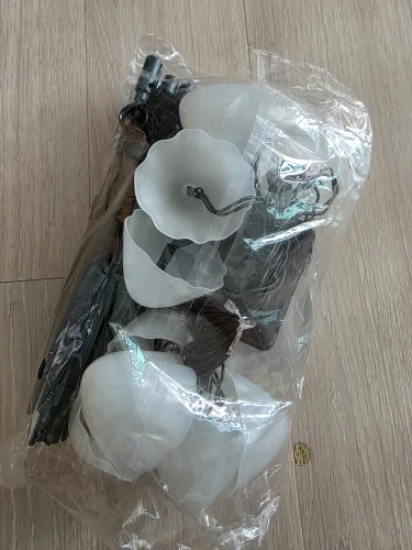 구매후기