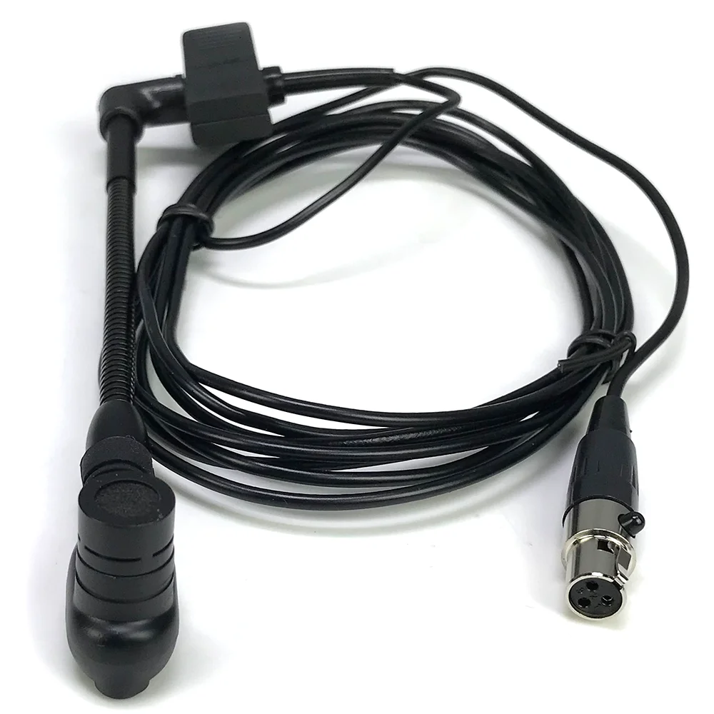 Рисунок 2 - BETAWB98HC WB98HC Проводные наушники