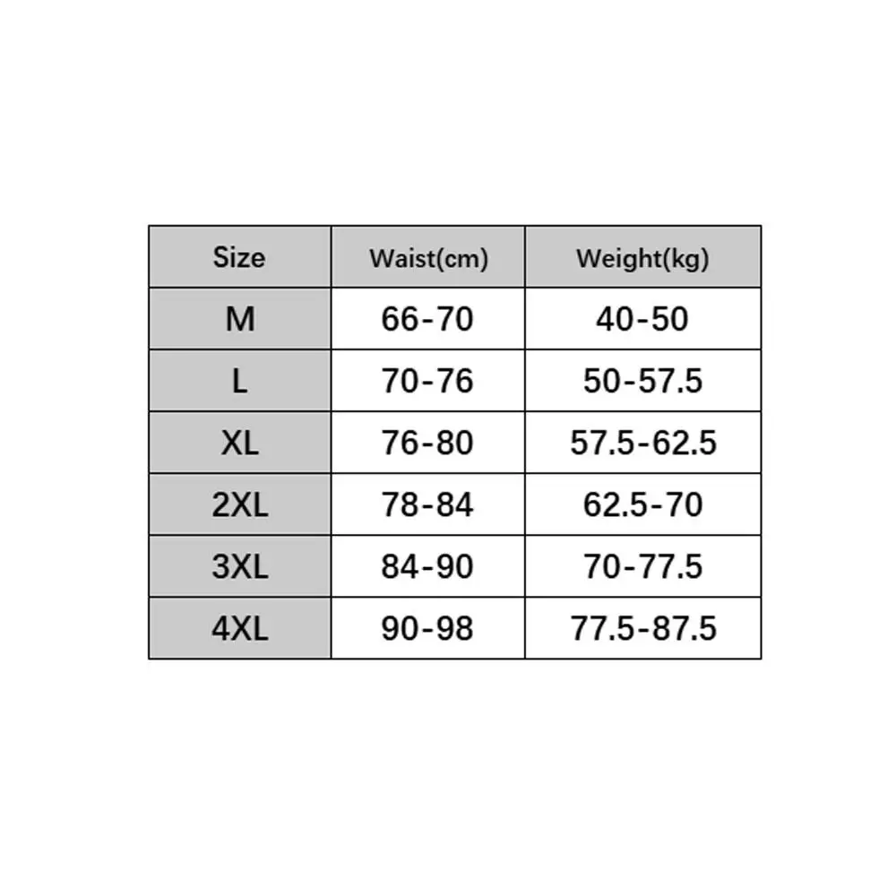 Leisure High Waist Retro Plaid Skirt Slim Fit Classical High Waist Long Skirt Aesthetic Winter Autumu A-line Half Dress Autumn